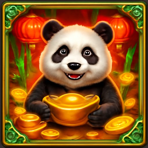 APK setup on phone