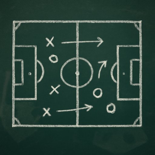 B99 tournament points table